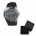 /album/fotogaleria-regalos-exclusivos/reloj-j-l-scherrer-jpg1/
